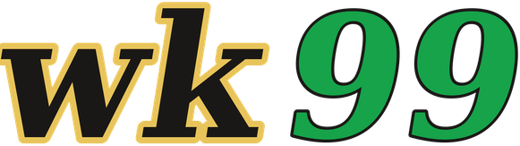 wk99 logo